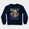 12366166 0 11 - Billy Strings Shop