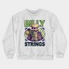 12366166 0 12 - Billy Strings Shop