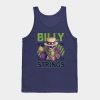 12366166 0 14 - Billy Strings Shop