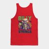 12366166 0 15 - Billy Strings Shop