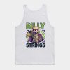 12366166 0 16 - Billy Strings Shop