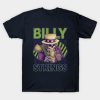 12366166 0 2 - Billy Strings Shop