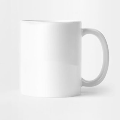 Strings Mug Official Post Malone Merch