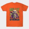 12366166 0 3 - Billy Strings Shop