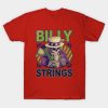 12366166 0 4 - Billy Strings Shop