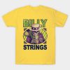 12366166 0 6 - Billy Strings Shop