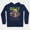 12366166 0 8 - Billy Strings Shop