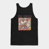 Billy Billy Tank Top Official Post Malone Merch