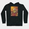 Billy Stringa Poster Hoodie Official Post Malone Merch