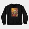 Billy Stringa Poster Crewneck Sweatshirt Official Post Malone Merch