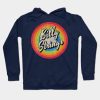 34388443 0 2 - Billy Strings Shop