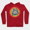 34388443 0 3 - Billy Strings Shop