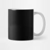 Vintage Style Circle Billy Strings Mug Official Post Malone Merch