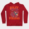 35244548 0 3 - Billy Strings Shop