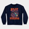 35244548 0 5 - Billy Strings Shop