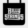 Billy Tote Official Post Malone Merch