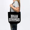 Billy Tote Official Post Malone Merch