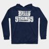 35254902 0 2 - Billy Strings Shop