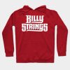 35254902 0 3 - Billy Strings Shop