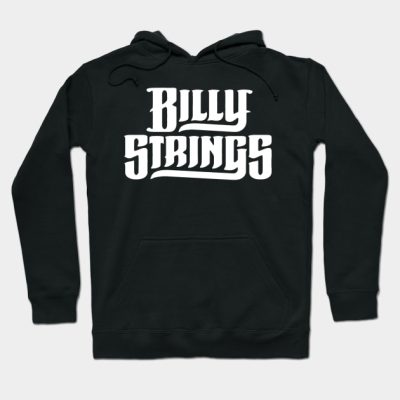 Billy Hoodie Official Post Malone Merch