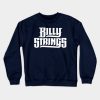 35254902 0 5 - Billy Strings Shop