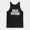 Billy Tank Top Official Post Malone Merch