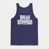 35254902 0 7 - Billy Strings Shop