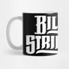 Billy Mug Official Post Malone Merch