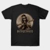 Billysguitarist T-Shirt Official Post Malone Merch