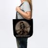 Billysguitarist Tote Official Post Malone Merch