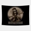 Billysguitarist Tapestry Official Post Malone Merch