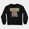 Vector Poster Crewneck Sweatshirt Official Post Malone Merch