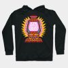 Billy Strings Lamp Hoodie Official Post Malone Merch