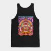 Top Merch Of Billy Strings Tank Top Official Post Malone Merch