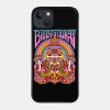 Top Merch Of Billy Strings Phone Case Official Post Malone Merch