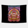 Top Merch Of Billy Strings Tapestry Official Post Malone Merch