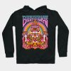 Top Merch Of Billy Strings Hoodie Official Post Malone Merch