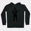 Billy Strings Hoodie Official Post Malone Merch