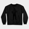 Billy Strings Crewneck Sweatshirt Official Post Malone Merch