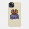 Billy Strings Phone Case Official Post Malone Merch