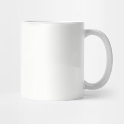 Billy S Mug Official Post Malone Merch