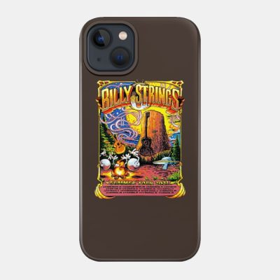 Summer Tour 2022 Phone Case Official Post Malone Merch