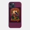 Scream Of A Raven Phone Case Official Post Malone Merch