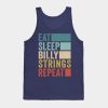 37050777 0 2 - Billy Strings Shop