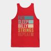 37050777 0 3 - Billy Strings Shop