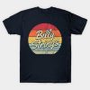 37055389 0 2 - Billy Strings Shop