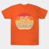 37055389 0 3 - Billy Strings Shop