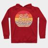 37055389 0 7 - Billy Strings Shop