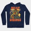 37129644 0 8 - Billy Strings Shop