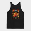 Awesome Billy Tank Top Official Post Malone Merch